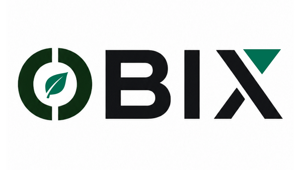 OBIX