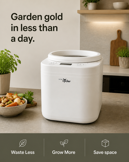 SmartCycler