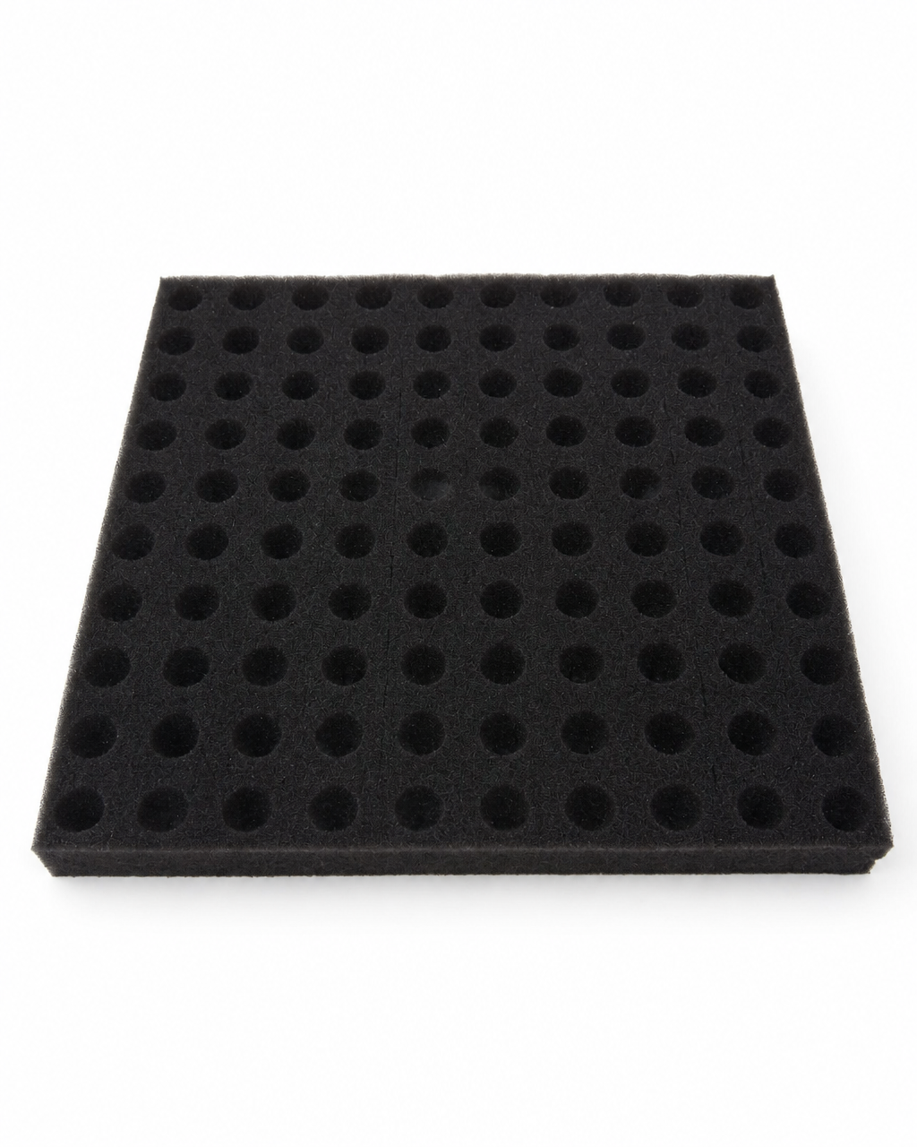 HydroSponge