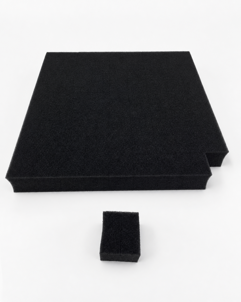 HydroSponge